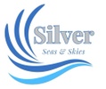 Silver Seas & Skies