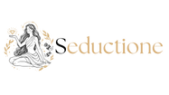 Seductione