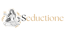Seductione