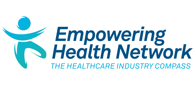 Empowering Health Network, Inc.