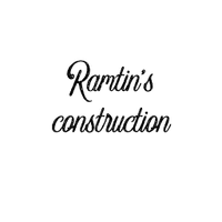 Ramtin's construction 