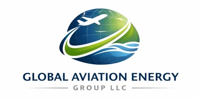 GLOBAL AVIATION ENERGY GROUP LLC