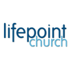 LifePoint Church