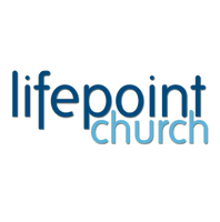 LifePoint Church