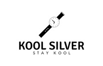 Kool Silver