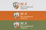Unconditional Support llc