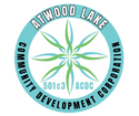 ACDC Atwood Community Development 
