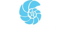 Blue Fossil