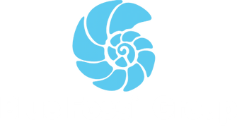 Blue Fossil
