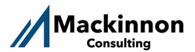 MACKINNON Consulting