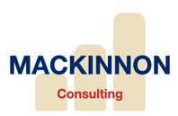 MACKINNON Consulting