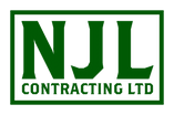 NJL Contracing Ltd