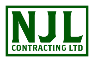 NJL Contracing Ltd