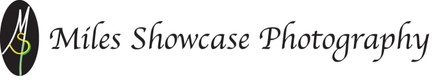 Miles Showcase Photography