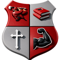 "Follow Me to BOC"  Vision 2025 Walk-a-thon Fundraiser