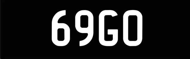 69GO - Your Townsville Uber Driver Patner