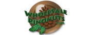Wholesale pinon nuts