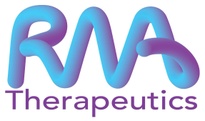RNA THERAPEUTICS, Inc.
