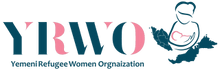 YRWO