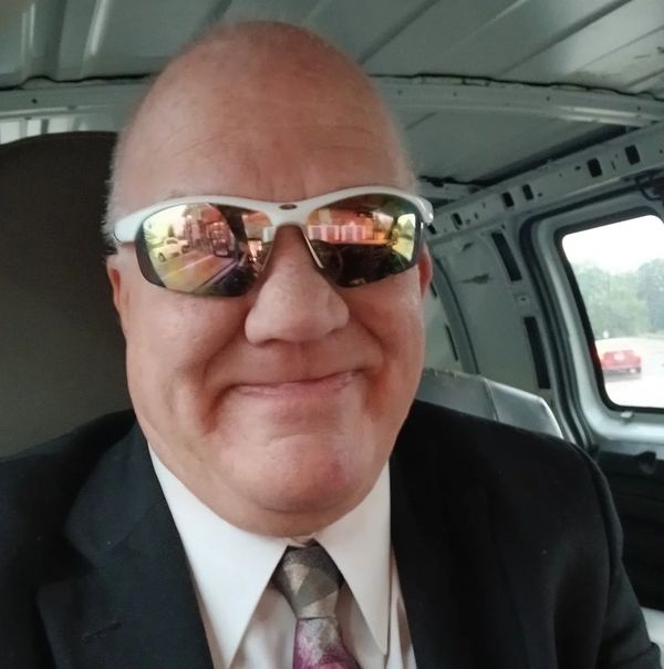 Doug Monroe is the Founder and CEO of TAKING JESUS TO THE STREETS. 