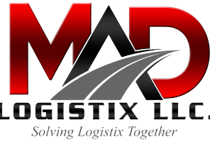 MAD LOGISTIX LLC