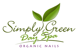 Simply Green Day Spa
