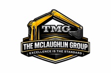 The McLaughlin Group