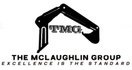 The McLaughlin Group