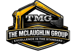 The McLaughlin Group