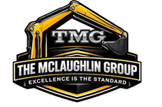 The McLaughlin Group