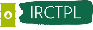 Ikratos Ree-Cycling Technologies