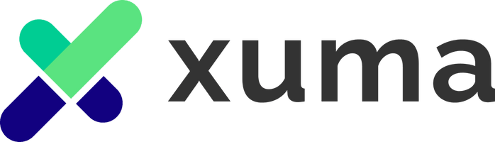 xumainsurtech.com