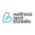 Wellness Spot Borealis