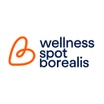Wellness Spot Borealis