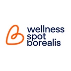 Wellness Spot Borealis