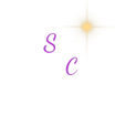 AdaStar Home Care