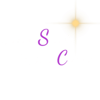 AdaStar Home Care