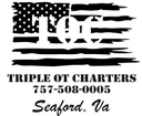 Triple OT Charters