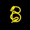 BIGLittle Music SA