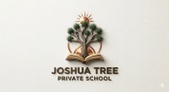 Teaching Adults, Inc. 