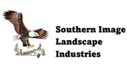 Southern Image Landscape