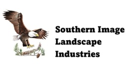 Southern Image Landscape