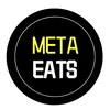 meta-eats.com