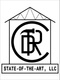 DRC State-of-the-Art, LLC 