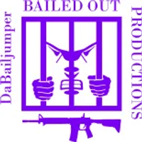 Bailed Out Productions