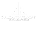 Balcan Builders LLC