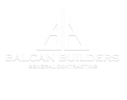 Balcan Builders LLC