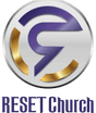 RESET Church, INC



