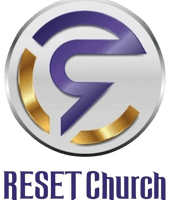 RESET Church, INC


