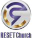 RESET Church, INC


